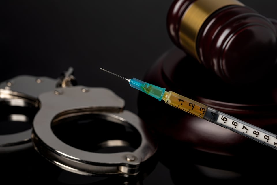 Florida, Suspensión, Ejecución MundoNOW
