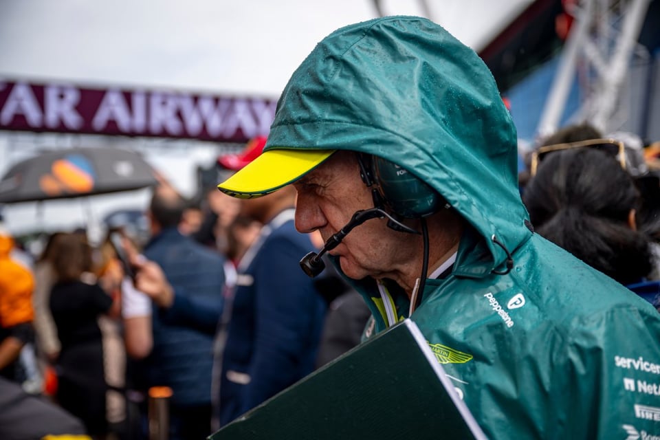 Newey