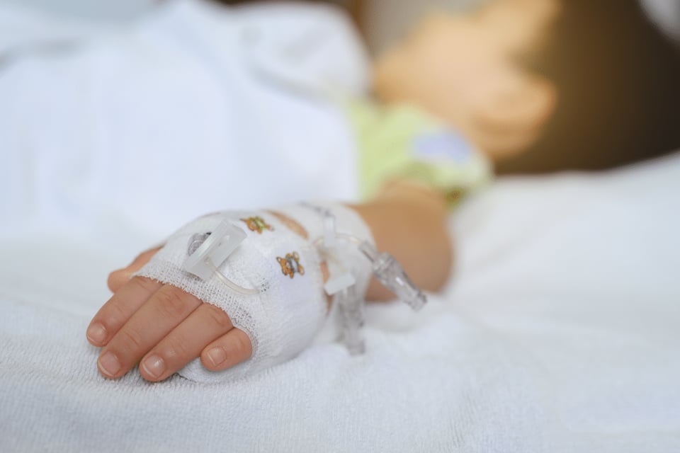 ICE, Florida, orden de detención MundoNOW, ICE abused child case in Florida