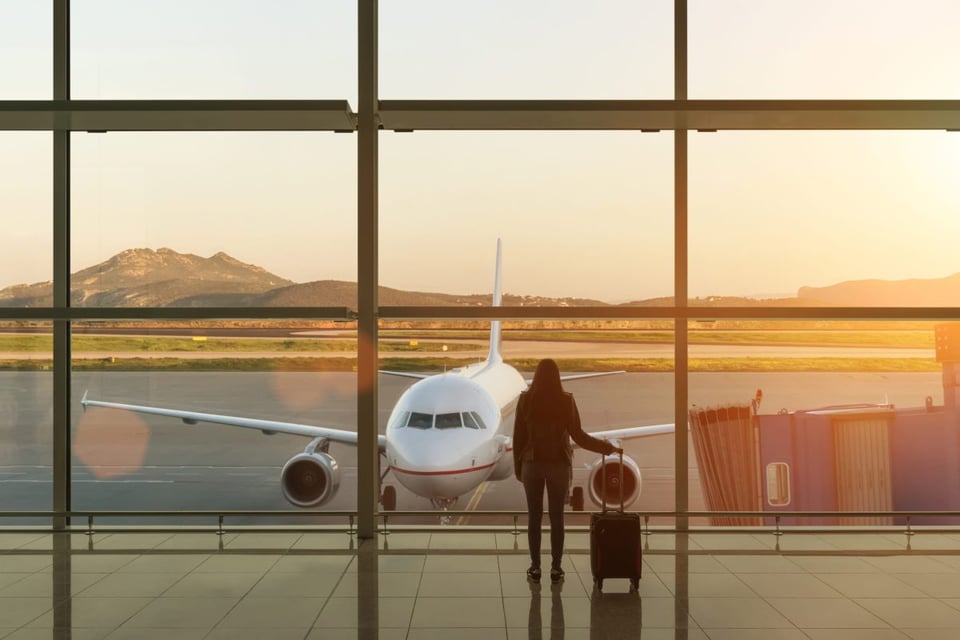 alerta, viajes, mexico, viajeros, ee.uu