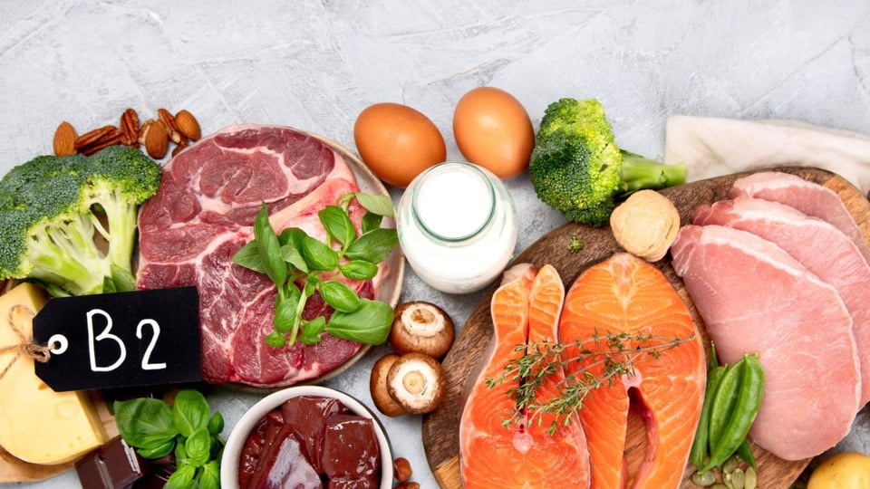 alimentos, vitamina, bw2, fuerza, dolores, cabeza, migrana 