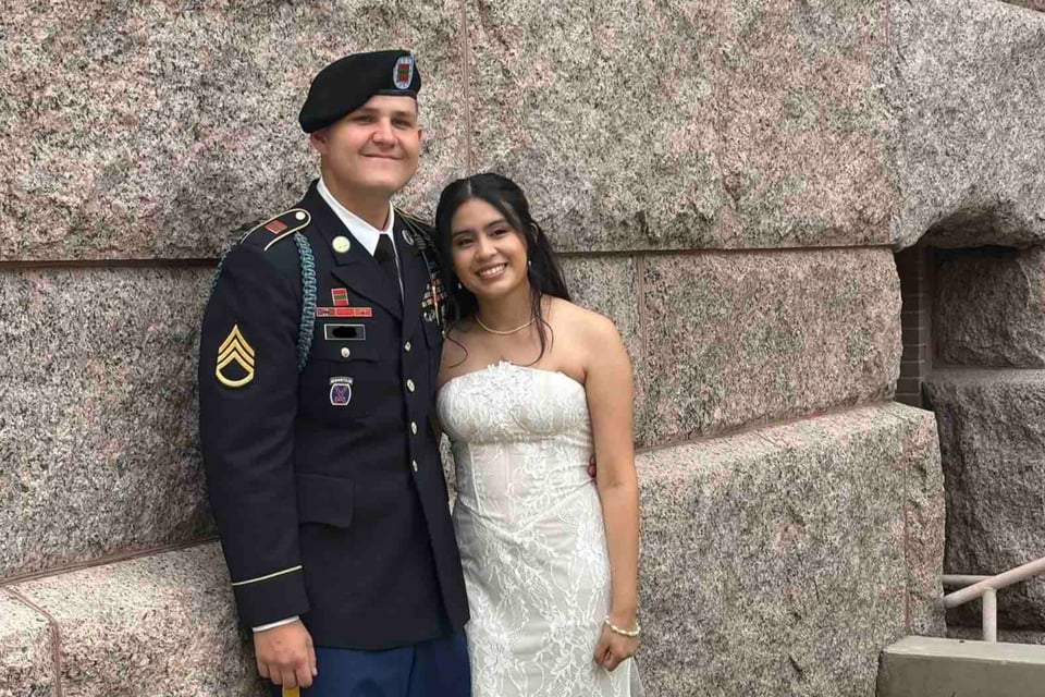 ICE, Detención, Inmigrante, MundoNOW