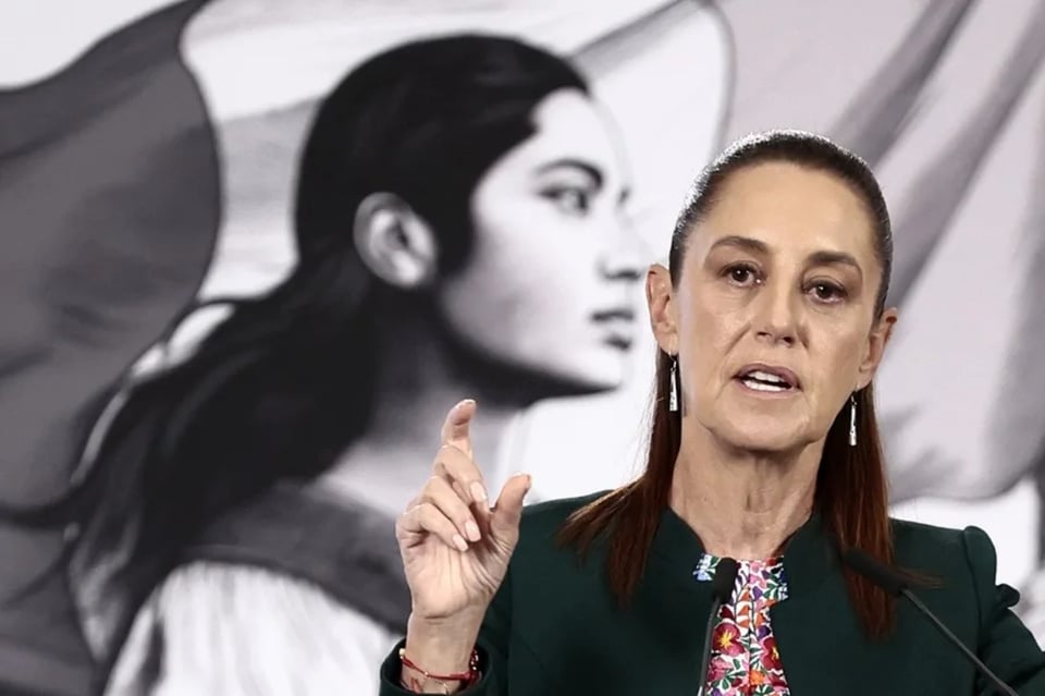 México, ONU, desapariciones MundoNOW