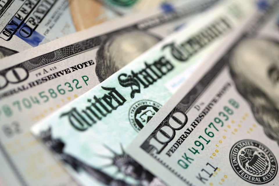 depósito directo reembolso IRS, IRS tax refund 2026
