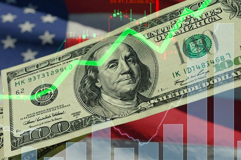 dolar en rd