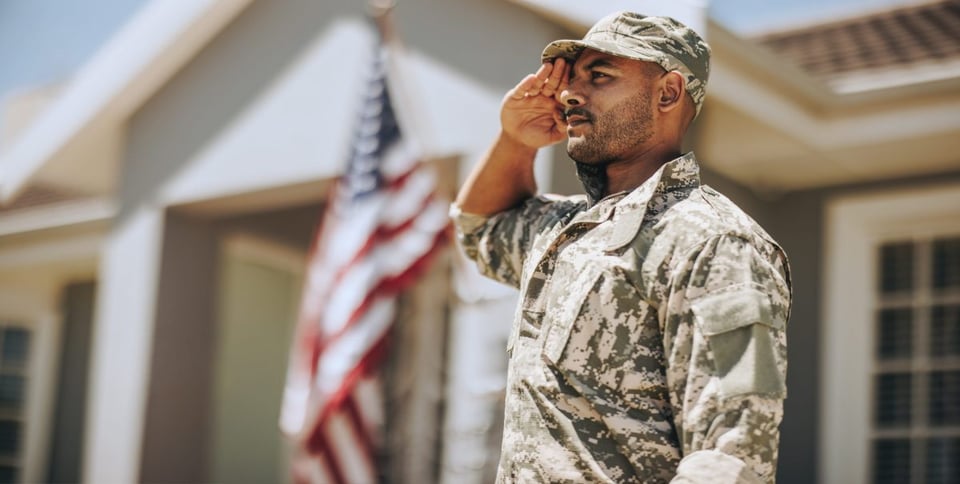 registor, militar, jovenes, usa, militar