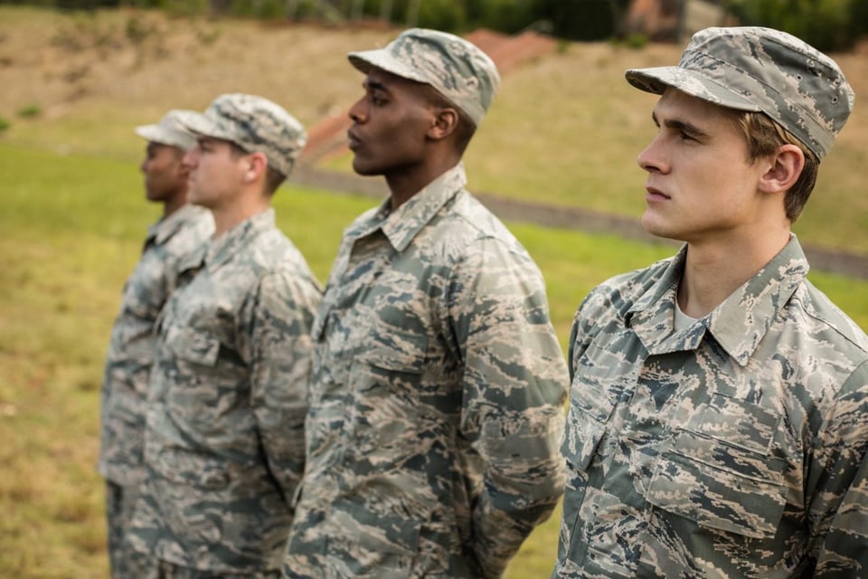 registro, militar, jovenes, usa, estados, unidos