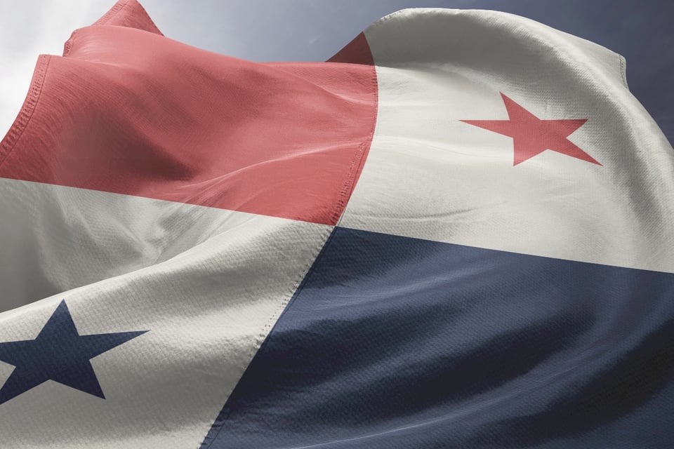 Rubio, China, Critica MundoNOW