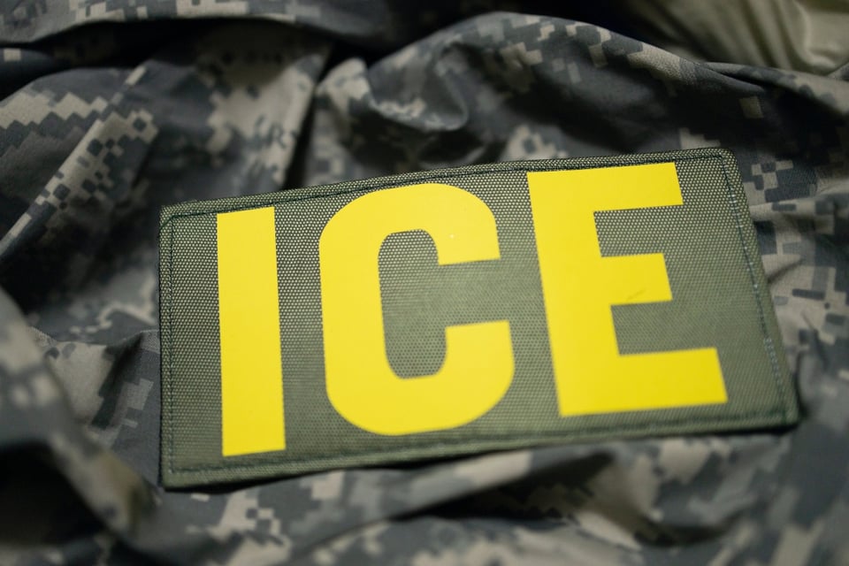ICE, Huelga, Mundial, MundoNOW, ICE World Cup labor strike threatened in Los Angeles