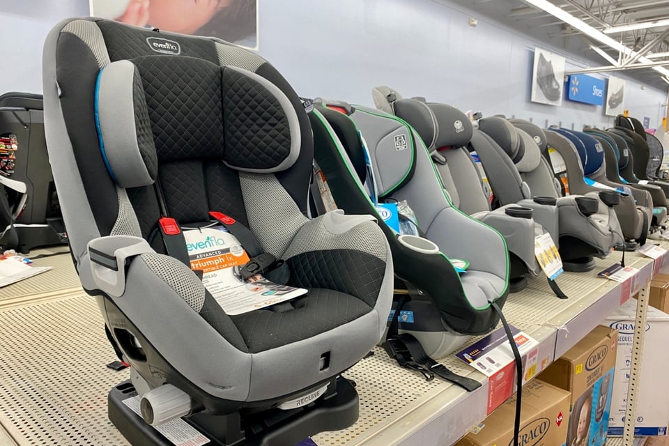 peg perego off road wheels Stroller Off-Road - Accessory Real Stories from Happy Base:22lb Heavy Duty Base Britax Boulevard Clicktight Advocate SmallPumps