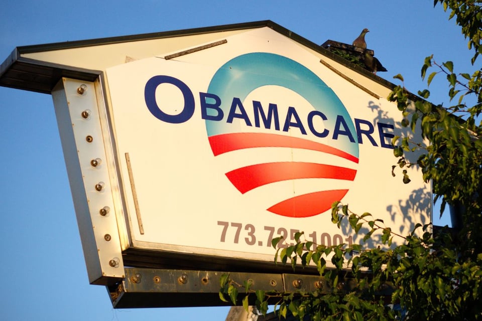 Up to $500 Obamacare refunds could reach as many as one million people
