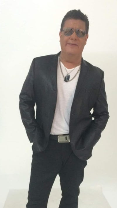 Ray Reyes series 3 often