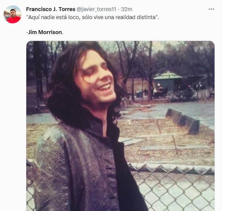 ¿Cómo ocurrió su muerte?