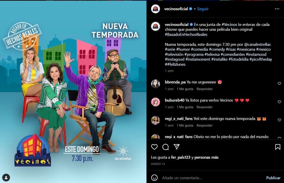 ¿Por la maldición?