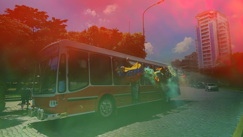 Raíces, Banda, Música, Reggae Caribe, Fusión