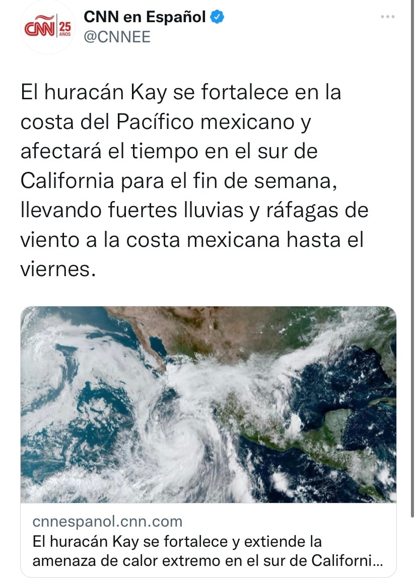 Dicen cómo hallaron a la víctima mortal