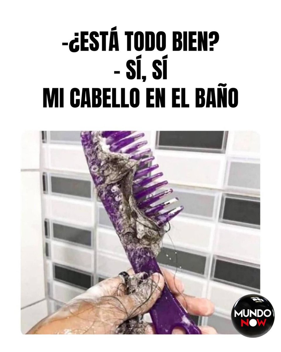 cabello, baño, jabón, regadera, cepillo