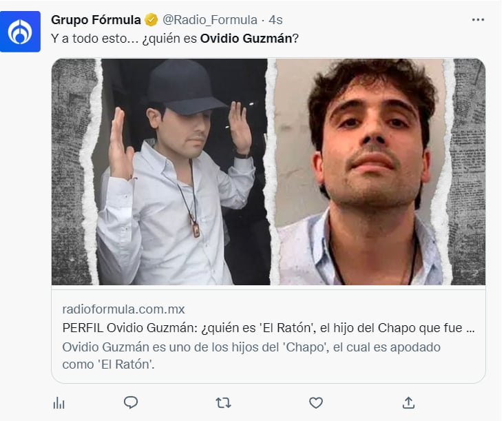 PENAL BAJO LA SOMBRA
