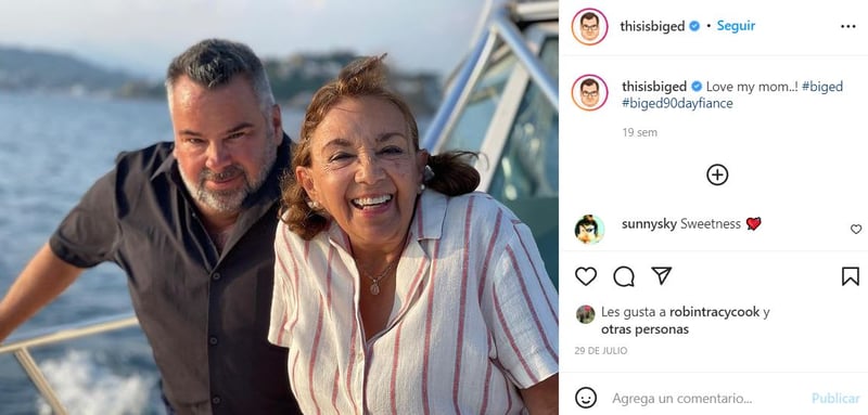 TV star shot Mexico: Was he injured?