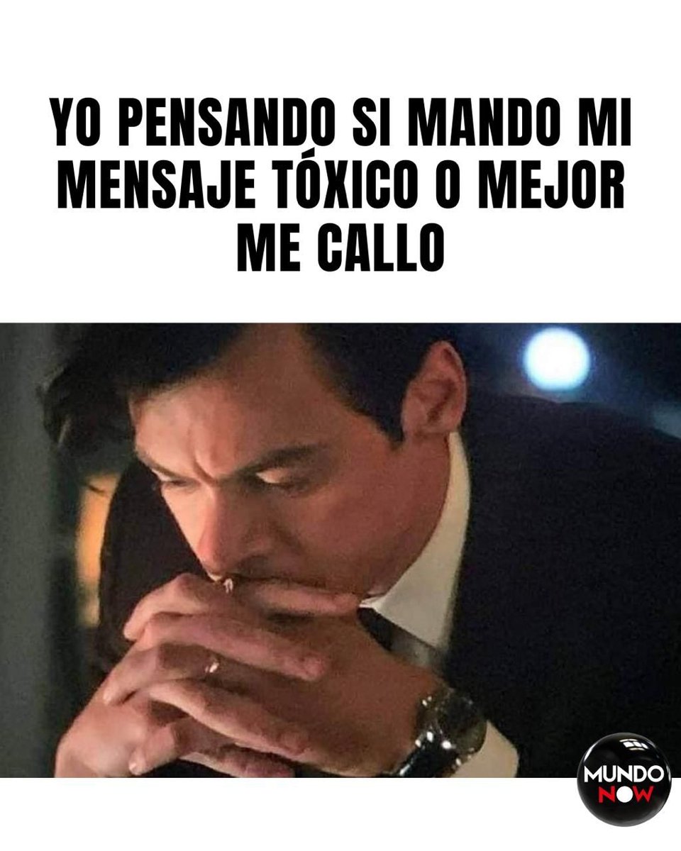 Memes solo <yoastmark class=