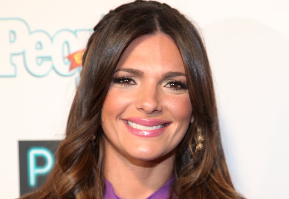 barbare, bermudo, telemundo, tv, periodista 