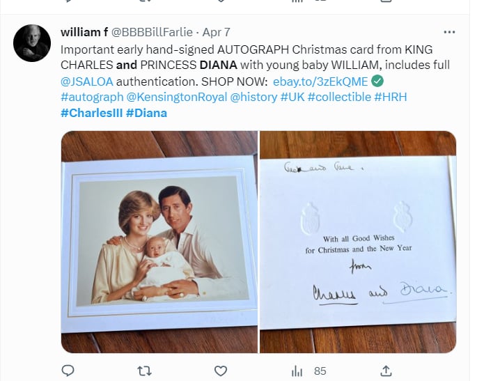 Princesa Diana infidelidad: ¿Para proteger a sus hijos?