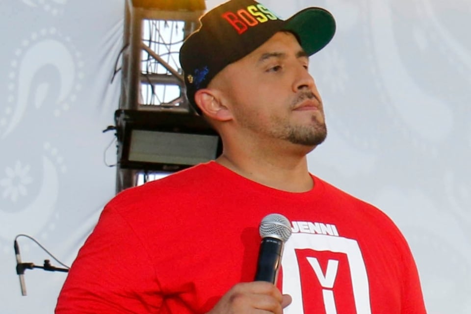  México, zócalo, humillados, artistas, castigados, error,