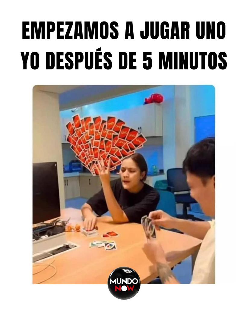 uno, juego, juego de mesa, EEUU, memes
