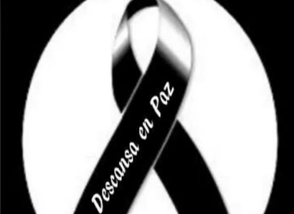 They kill the cousin of actress Sarah Mintz in an attempted robbery Claudia Rodríguez Maritza Rodríguez