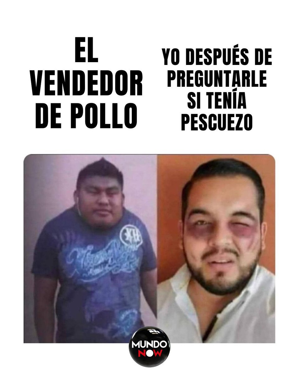 vendedor, pollo, pescuezo, cuello, risas