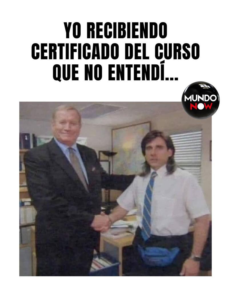 curso, certificado, premio, USA, Mundo