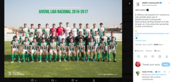 MUERE PACO NAVAL EN TRÁGICO ATAQUE
