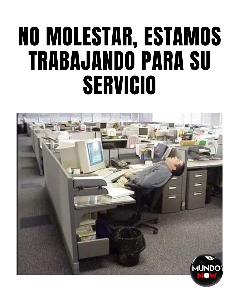 trabajo, oficina, servicio, computadora, internet