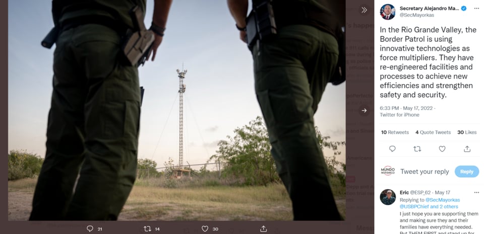 How will you start trading?
