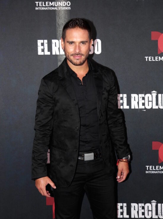 programa, premio, actor, colombiano, eliminación