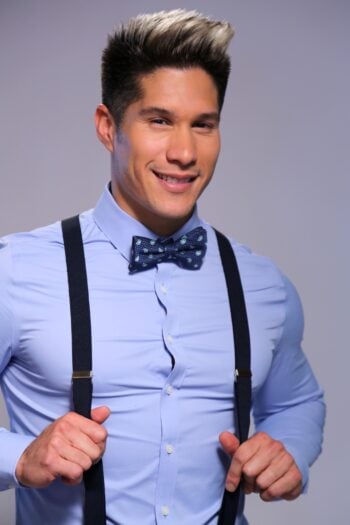 Chyno Miranda reapareció en escenarios