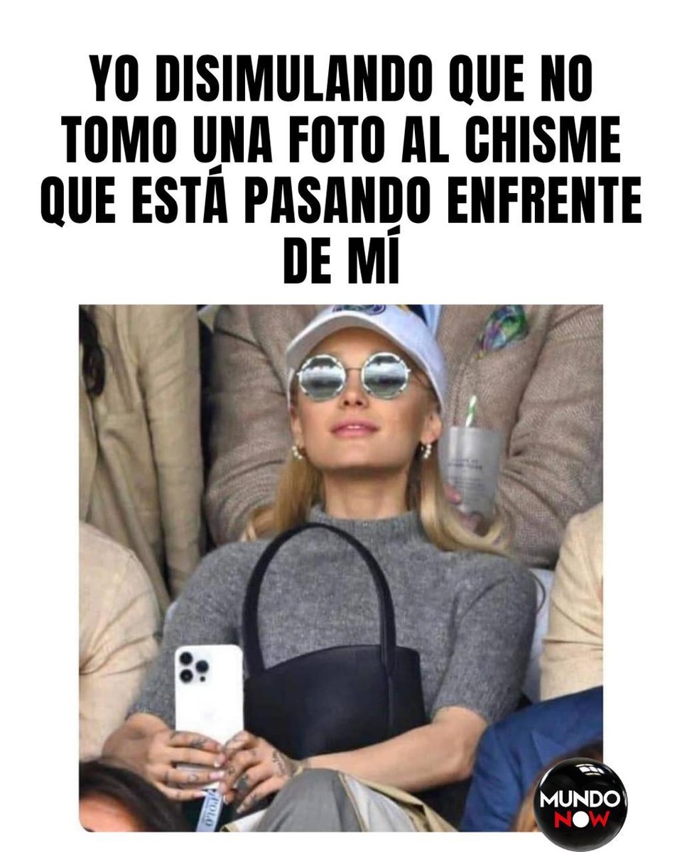 Paris, iphone, gorra, bolsa, lujo, memes