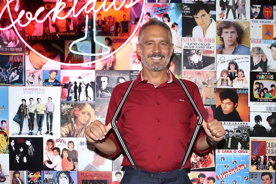 Noticia, Televisa, 2024, celebridades, MundoNOW
