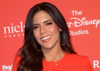 Francisca tuvo algunas dudas