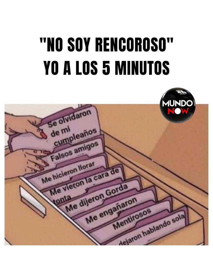 rencoroso, minutos, archivo, USA, hispanos