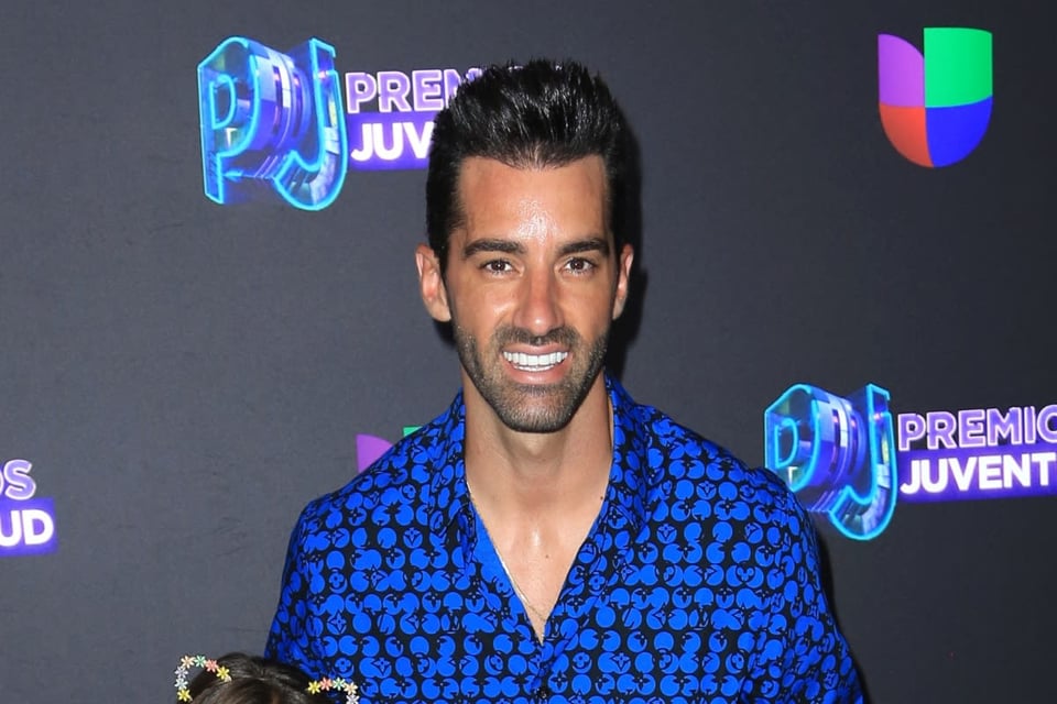¿Quién es Toni Costa?