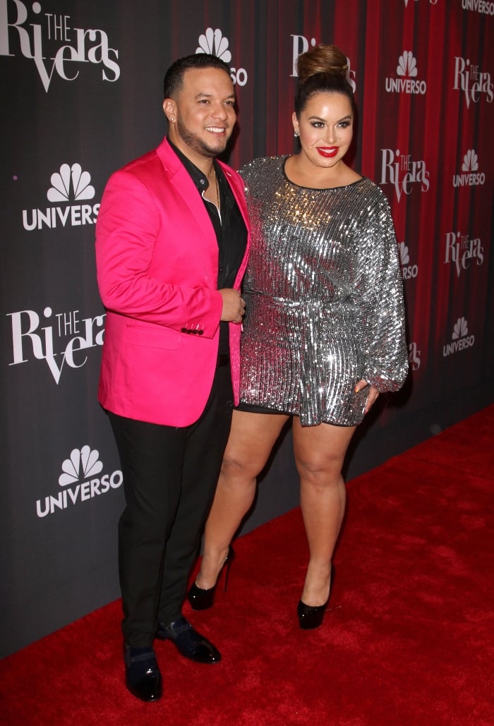 Lorenzo Mendez song Chiquis