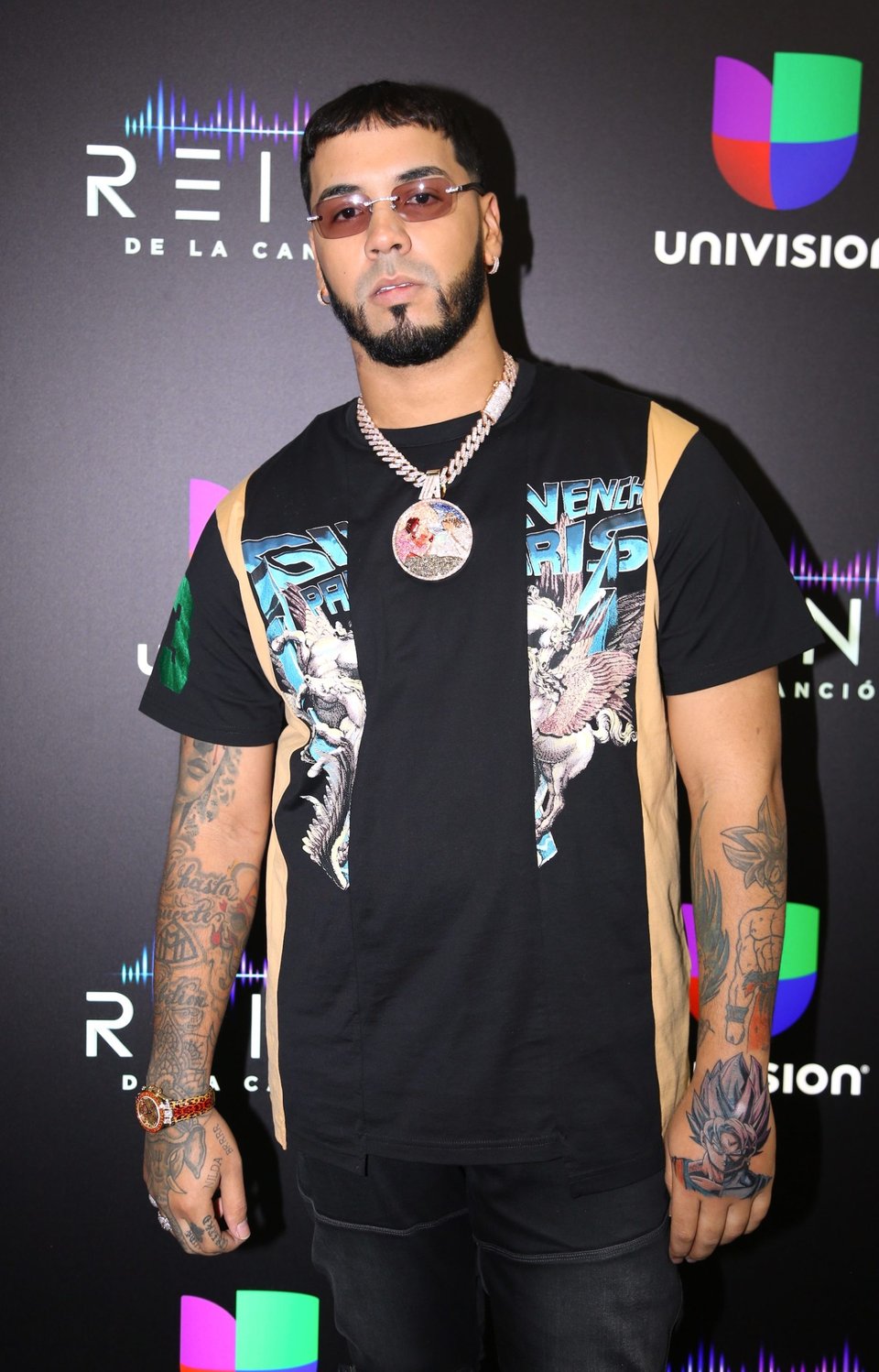 https://www.mundonow.com/yailiin-ya-se-acabo-a-anuel/?fbclid=IwAR1hwZp4tDQSSjlmXoWutnj_ZUaYLX7IxNunZexNAAAj3dalLedcJuKYTQ8