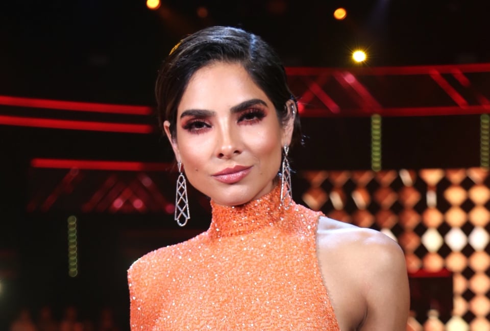 Alejandra Espinoza hombre fea: No se deja humillar