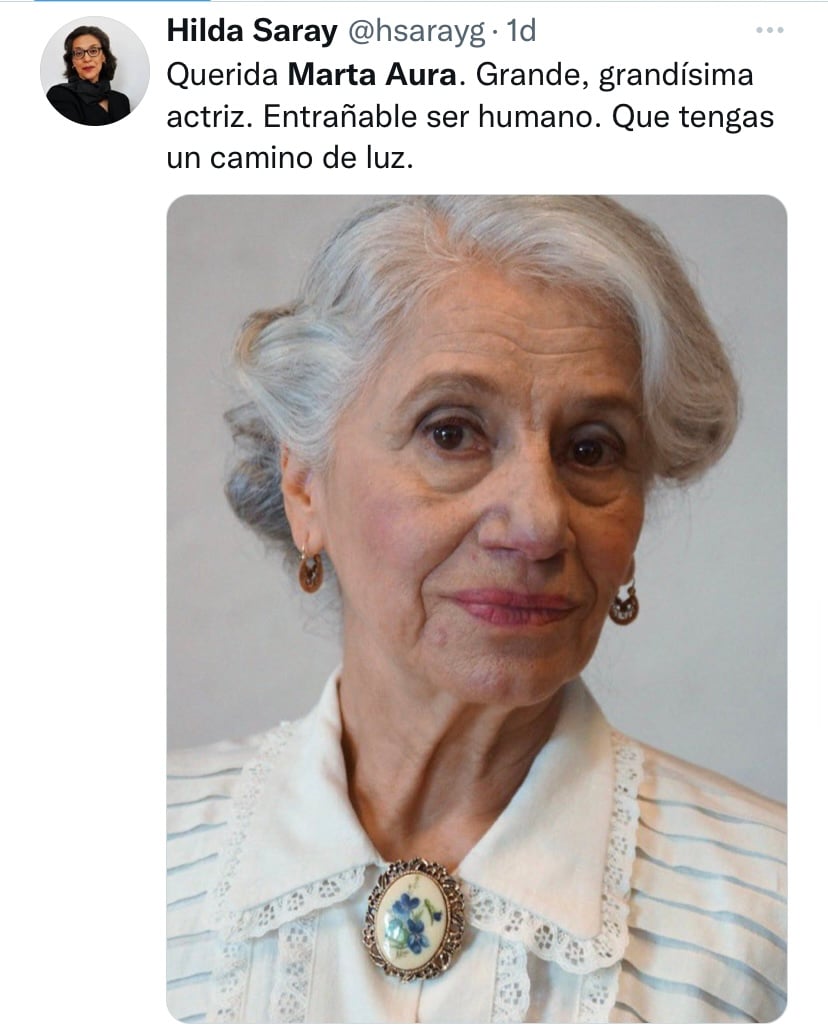Destacó mucho en el "séptimo arte"