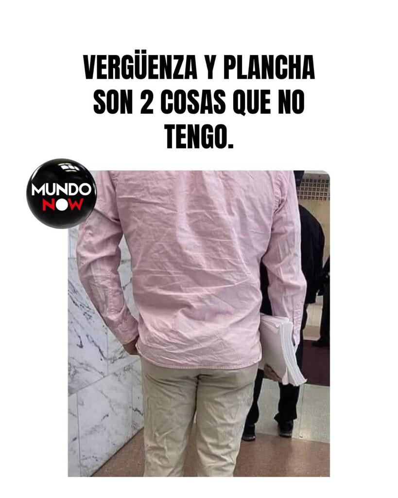 plancha, calor, vergüenza, camisa, pantalón