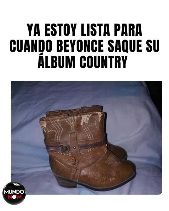 Beyonce, country, música, Tevas, memes