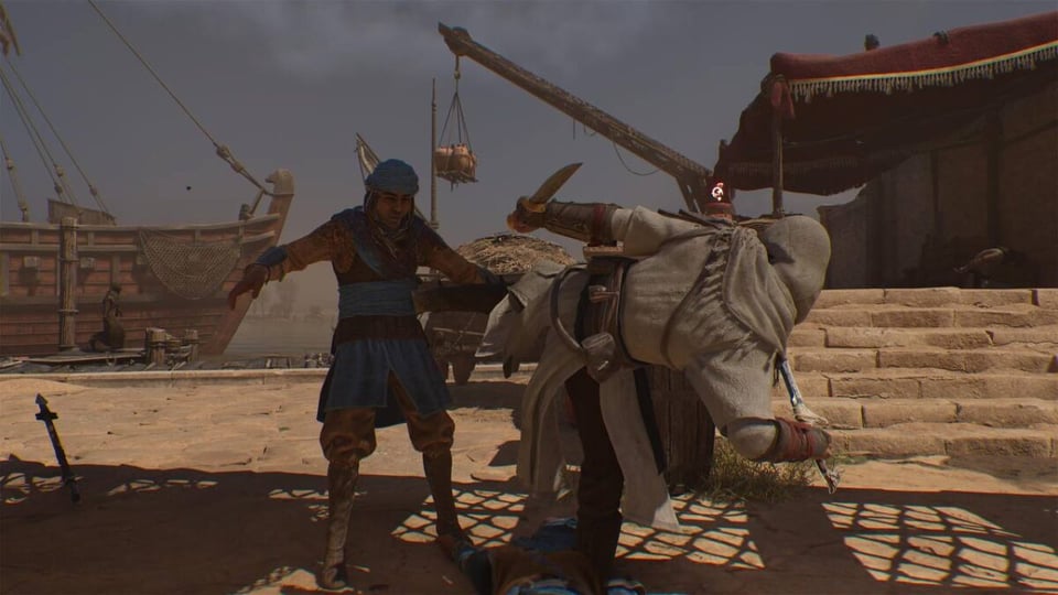 Combate, ataque, juegos, espada, batalla