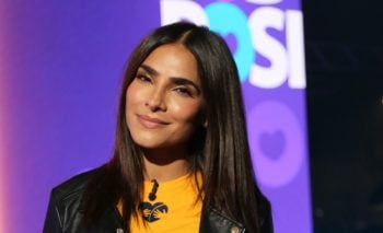 ¿Por qué accedió al cambio?