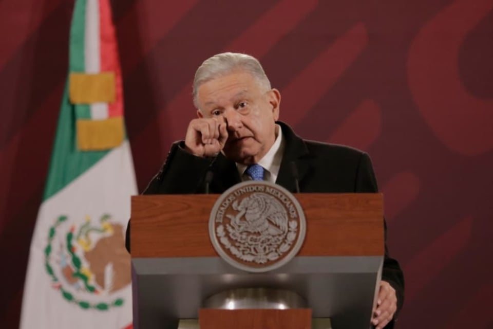 Universidad Nacional Autónoma de México, Academia, Doctor Honoris Causa, MundoNOW